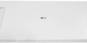SPORTELLO FREEZER WHIRLPOOL 481241610566