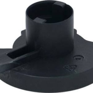 CAM MOUNTING POS. FRONT COEX