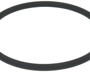 GUARNIZIONE OR 04225 EPDM