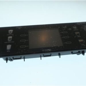 STG CRS COMAND BEST(19 LINGUE)ECAM550.85