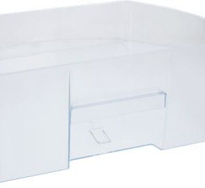CASSETTO VERDURA BEKO 4565370300