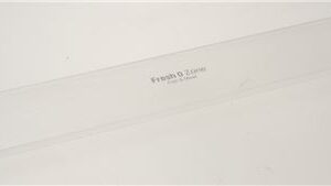 SPORTELLO FREEZER LG MCV63473302