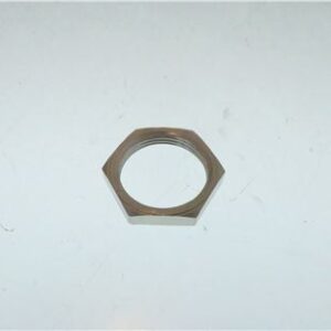 BEARING HOLDER NUT