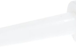 TUBO PESCAGGIO