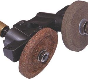 AFFILATOIO 250/300 ATOMA