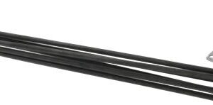 RESISTENZA 11000W 240V