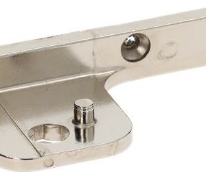 SUPPORTO CERNIERA FAJOTA DB.516
