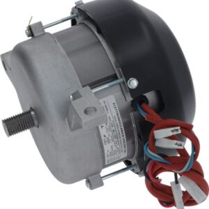 MOTORE MONOFASE 125-40/577 230V 50Hz