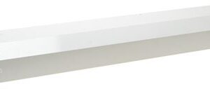 COPRICONCA S120/25 1250 mm