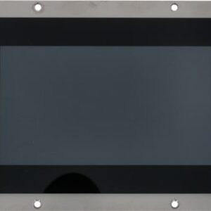 DISPLAY 7" MULTI NEO24 LNX