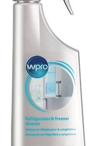 SPRAY DETERGENTE FRIGORIFERO