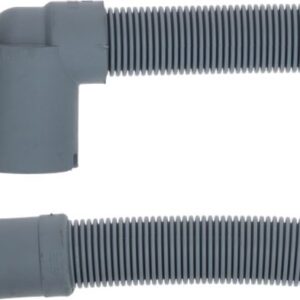 TUBO SCARICO