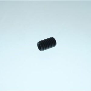GRANO DIAM FIL 6 LUNGH. FIL MM 10
