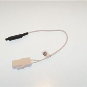 Defrost probe cable