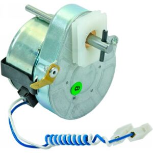 MOTOR AGITADOR Q20 30 40