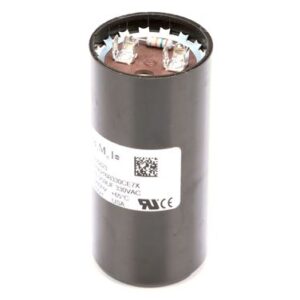 CAPACITOR, START, 216-259/330V