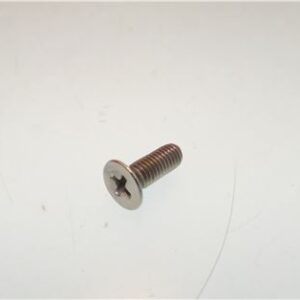 VITE TSP+ DIN 965 M 5X14