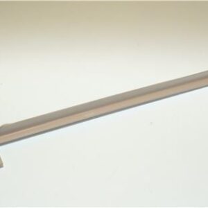 PROFIL ARR CLAYETTE  DSA28000S