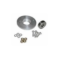 KIT MOZZO CANDY 49028330-90462979