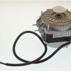 MOTORE FIMI AA812 CONDENSATORE