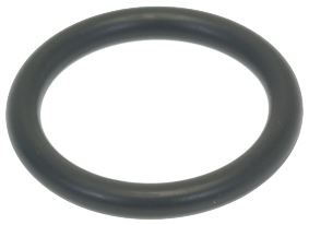 GUARNIZIONE ORM 0250-40 NBR