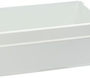 CASSETTO LIEBHERR