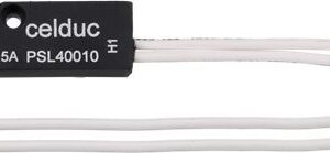 MICROINTERRUTTORE MAGNETICO PSL40010