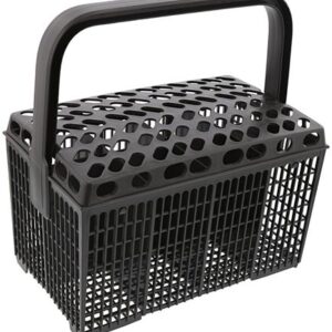CESTELLO POSATE GRIGIO SCURO ELECTROLUX