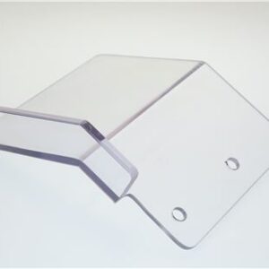 PROTEZIONE PLEXIGLASS