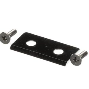 SHAVER BLADE KIT