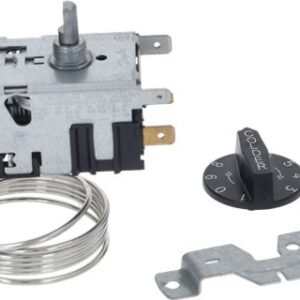 DANFOSS 077B7060