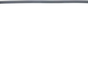 GUARNIZIONE 3 LATI 455x565 mm