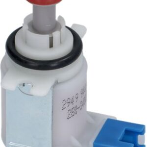 ELETTROVALVOLA SCARICO BOSCH 11033896