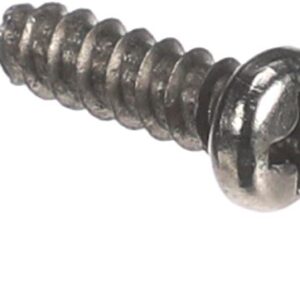 SCREW /WW180-200