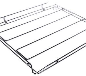 SUPPORTO INOX PER CESTI