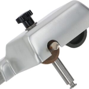 AFFILATOIO PER VELA ATOMA 350-370