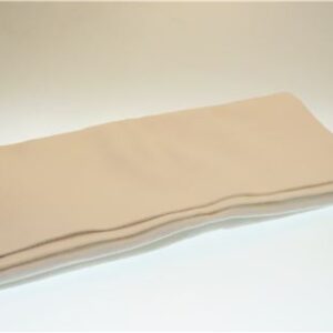 MOLLETTONE NOMEX 2020x495x3 mm