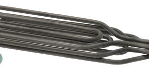 RESISTENZA VASCA 5700W 220/240V
