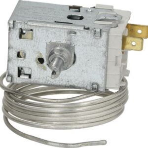 TERMOSTATO A01-0087
