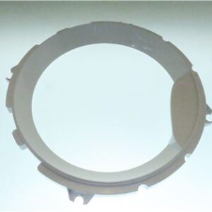 OUTER DOOR,INNER RING, 380.6MM
