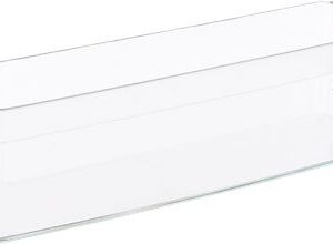 BALCONCINO BOSCH 00354393
