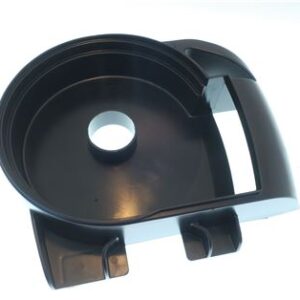 VASCHETTA ABS PER TAGLIAVERDURE ELITE
