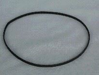 644959 BELT KM100