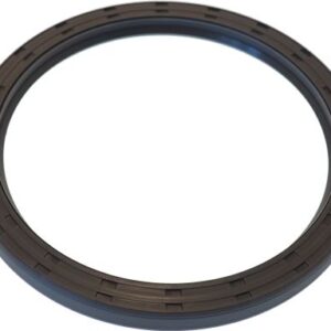 ANELLO TENUTA BAX7 125/150/12