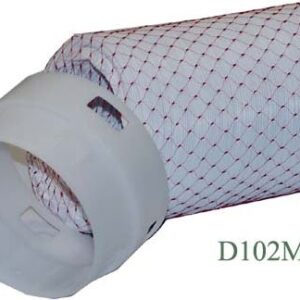 KIT EVACUAT.481231018413