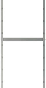 SPALLA 1685hx560 mm