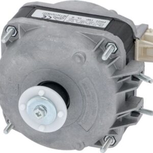 MOTORE ELCO VN10-20/1829