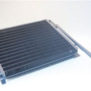 EVAPORATORE PER ABBATTITORE 5T
