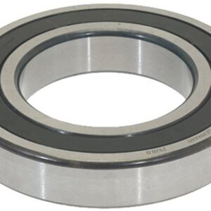 CUSCINETTO 6216 DDUC3E NSK
