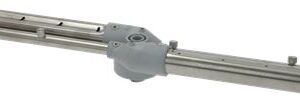 MULINELLO LAVAGGIO RISCIACQUO 490 mm